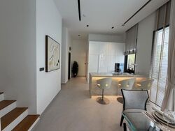 Siglap Road (D15), Detached #635127521